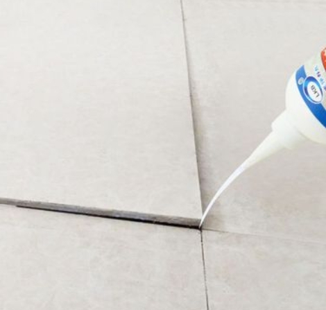 莱阳瓷砖空鼓维修公司分享卫生间瓷砖脱落的原因可能有以下几点